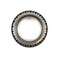 National Bearing, Cone, Tapered Roller, Inner, Single-Row, 3.5423 In. Bore NNTHM-218248 - alternate 3